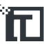 Технологика